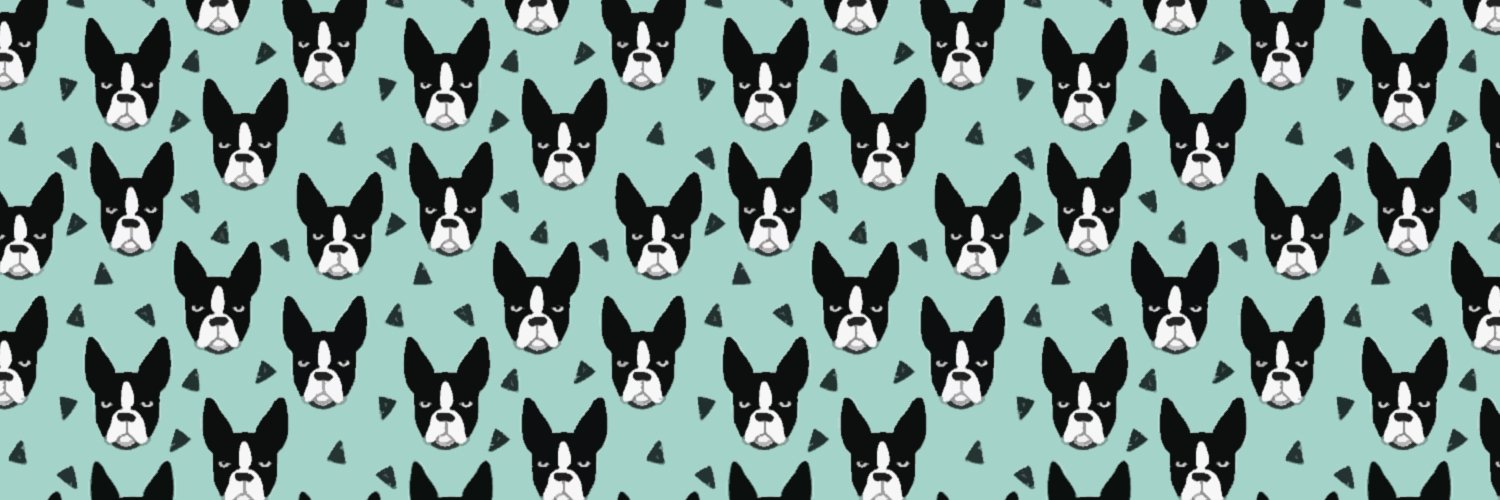 Mariferi's profile banner image