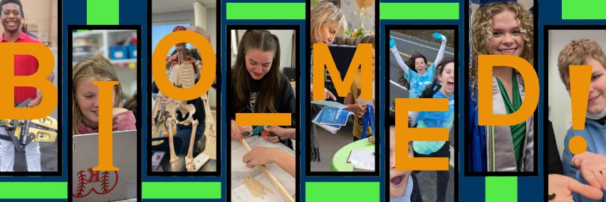 biomedacademy's profile banner image