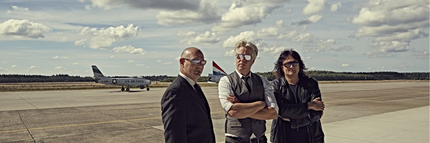 Plussupportact's profile banner image