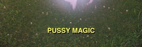 HalalSituations's profile banner image