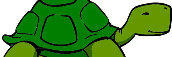 Filburt_guy's profile banner image