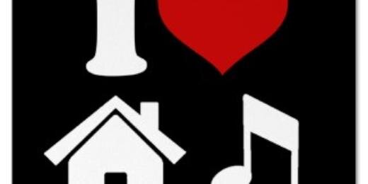 GerardSubirana's profile banner image