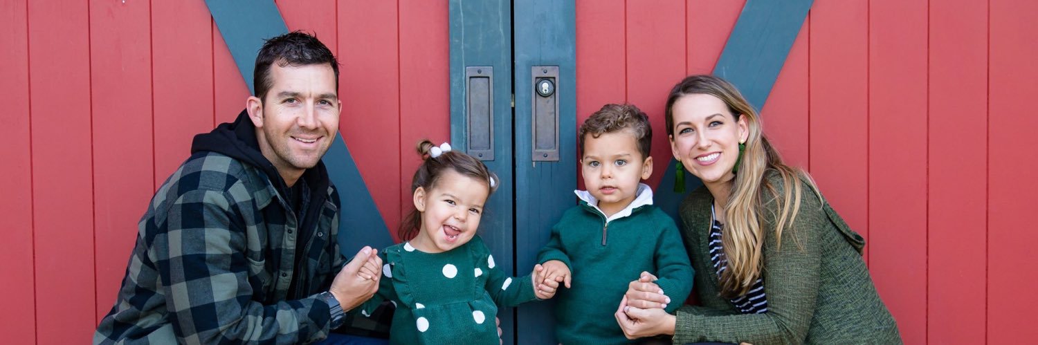 HappyHomebodies's profile banner image
