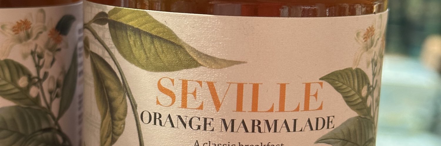 ©️Fernando Ⓜ️ 🔆🍻🎶✈️🍷📚  banner