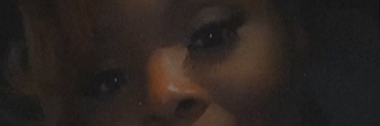 MrsMoneyTeam's profile banner image