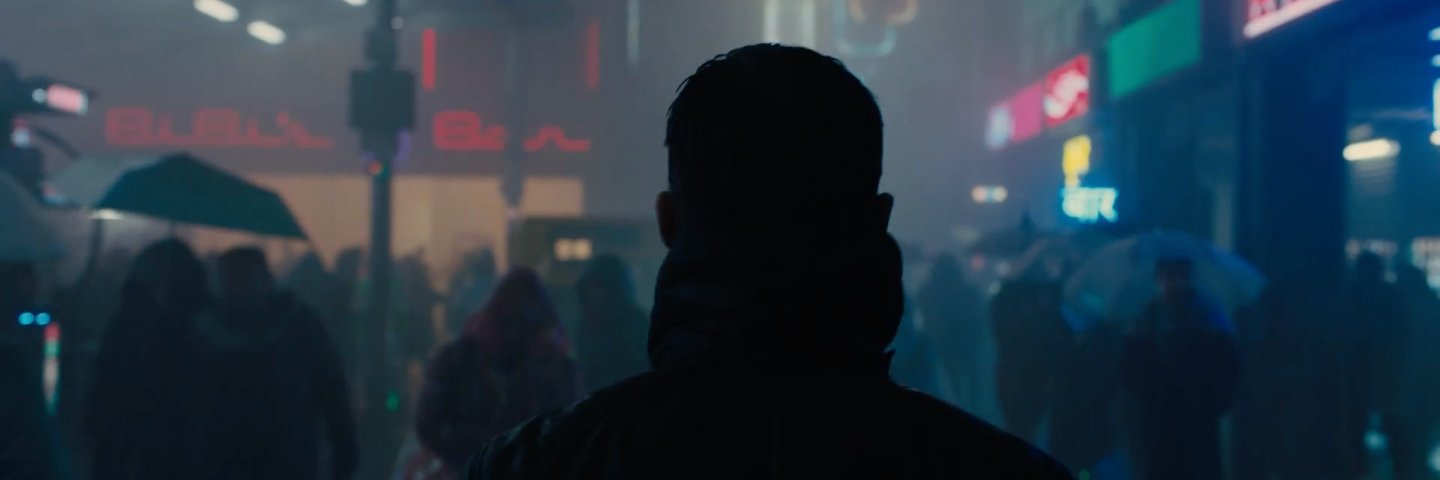 CharlieFalcon21's profile banner image
