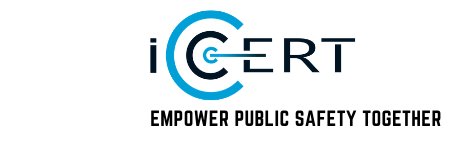 iCERT1st's profile banner image