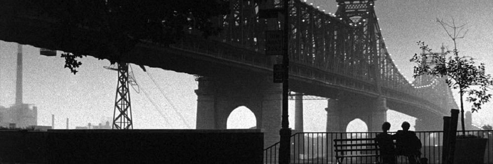 Alessandra Pinello banner