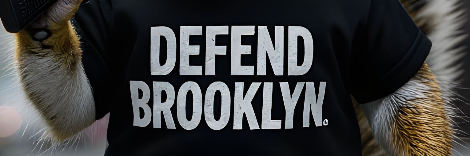Michael Bein banner