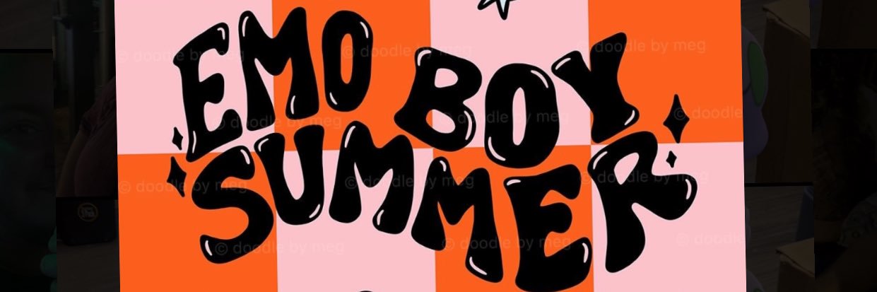 _Dannibis's profile banner image
