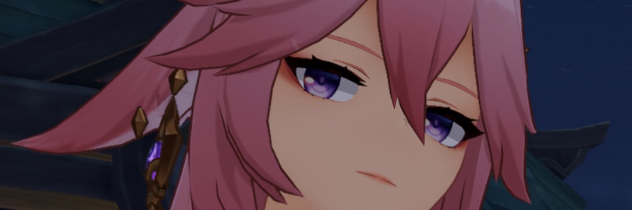 ondririy's profile banner image