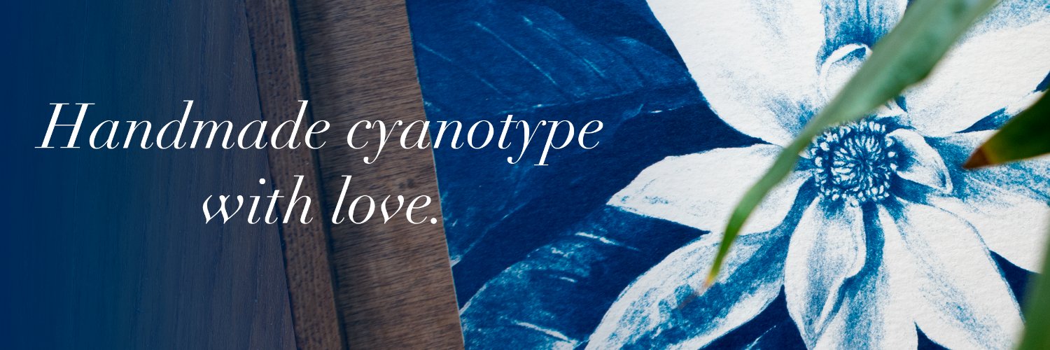 PaperfulShop's profile banner image