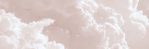 bethhardwick_'s profile banner image