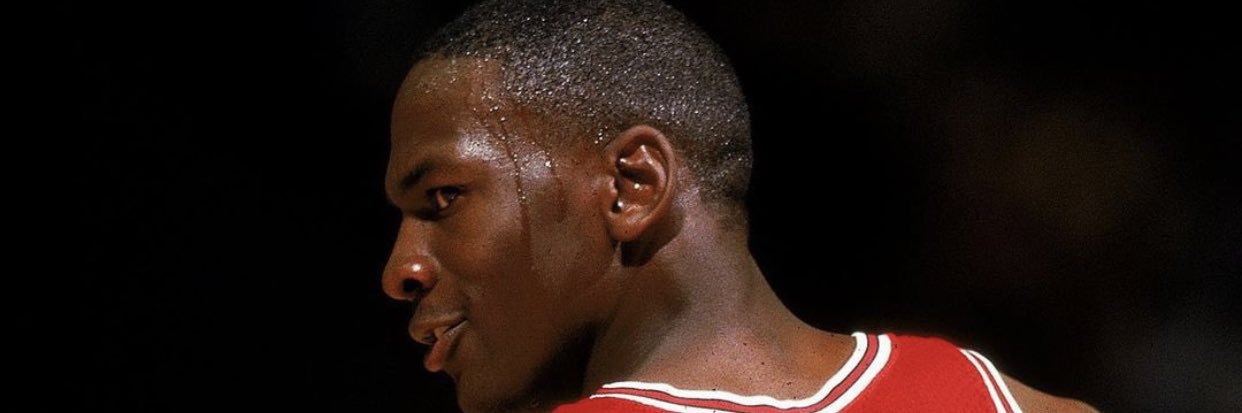 Chris Garrett banner
