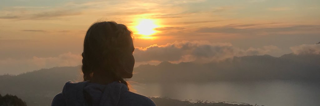 freyascho's profile banner image