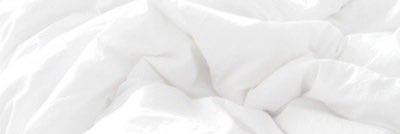 rosexxox's profile banner image