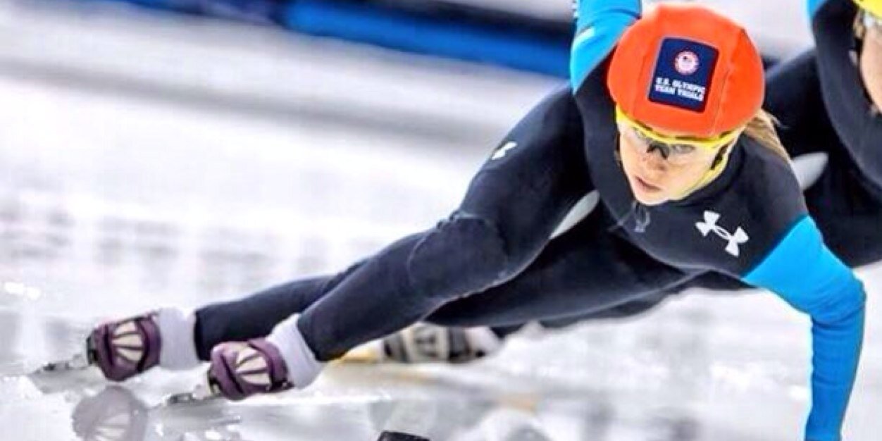 TheJessicaSmith's profile banner image