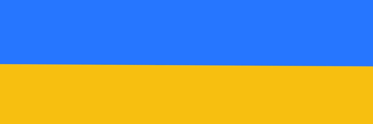 zavvora's profile banner image