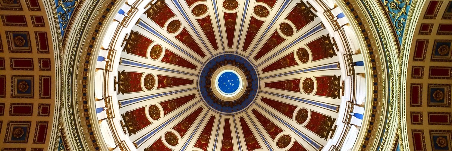 Kelli Britten banner