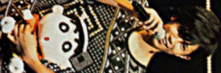 MMylow's profile banner image