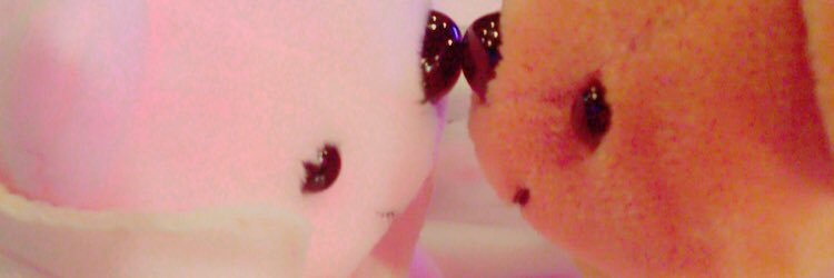yuukicas2's profile banner image