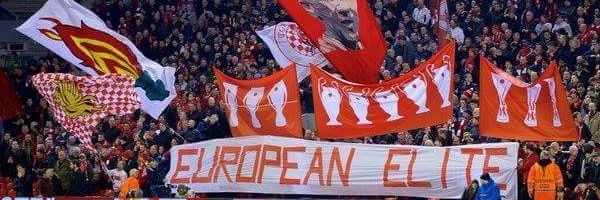 MailsoYNWA's profile banner image