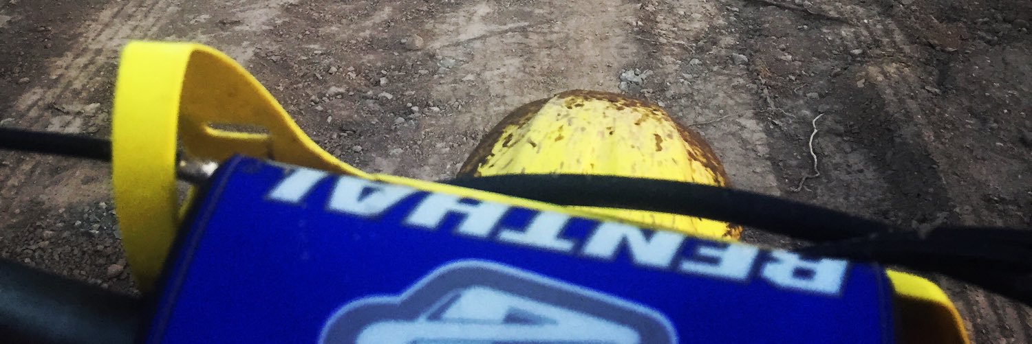 McPheeMike's profile banner image