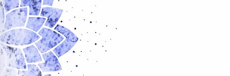 expertscenter1's profile banner image