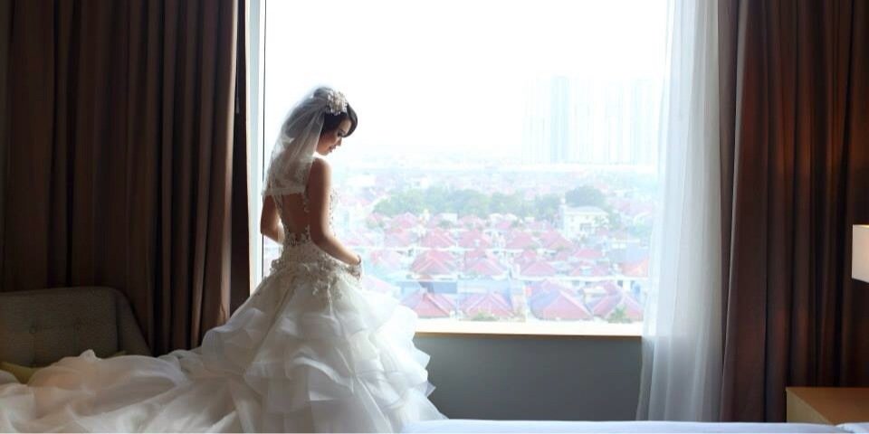 angelmuliawan's profile banner image