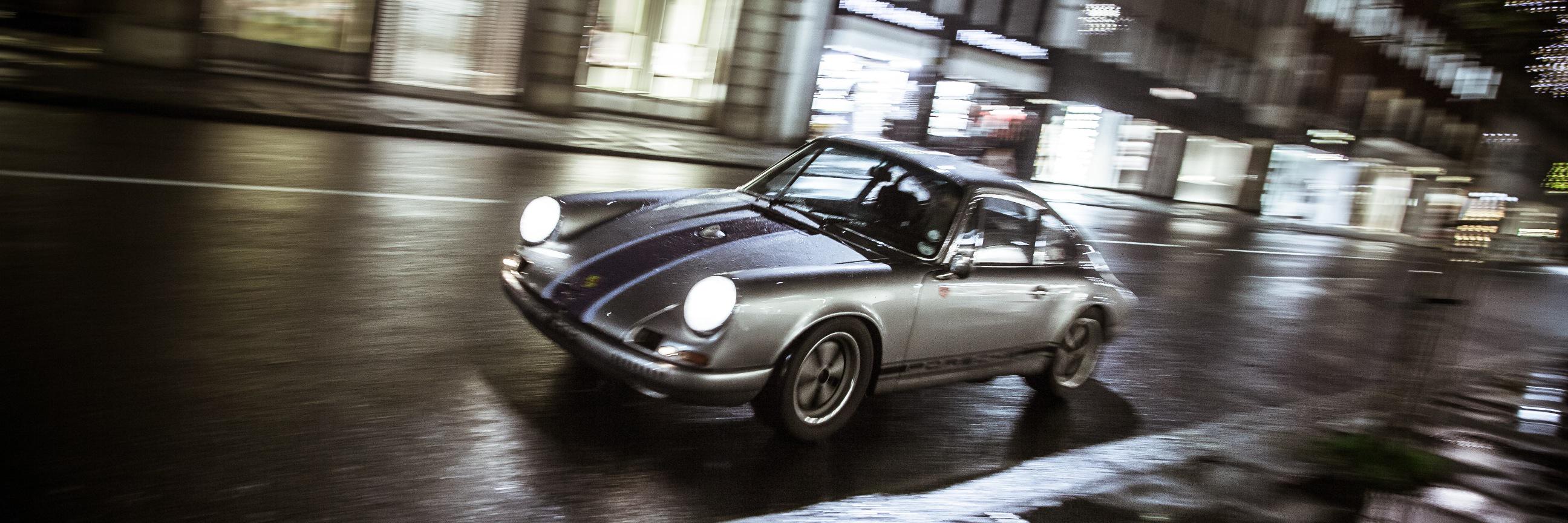 TopGear_LV's profile banner image