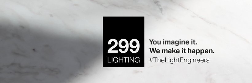 299LightingLtd's profile banner image