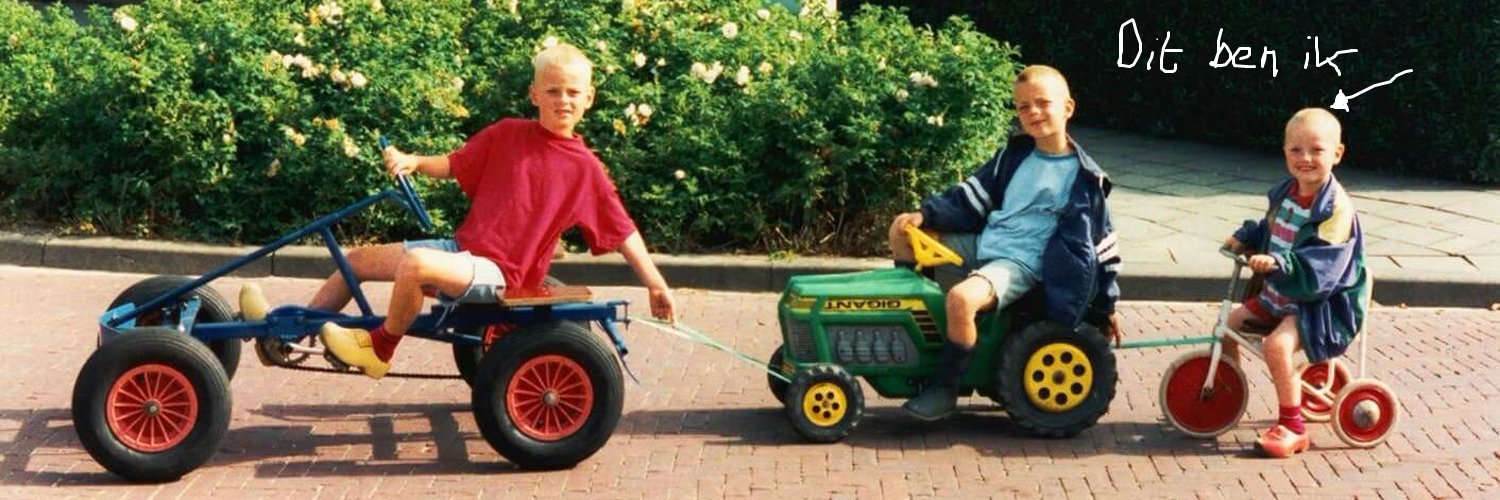 Aluarth Weijs banner