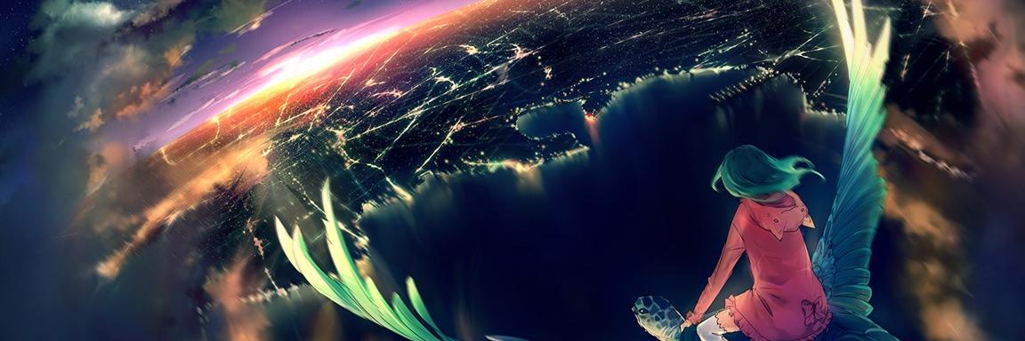 tplc007's profile banner image