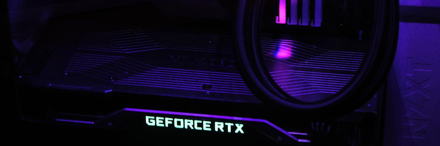 oktwtf's profile banner image