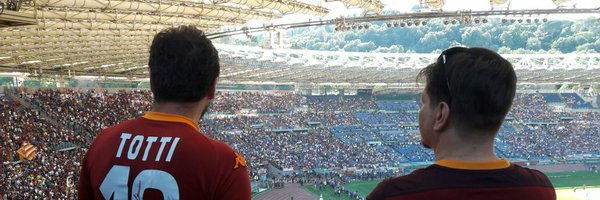 fragano4 Profile Banner