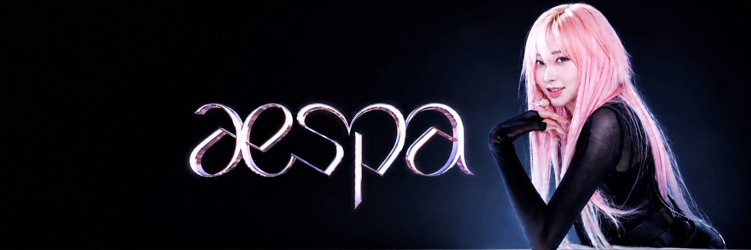 5_uk's profile banner image