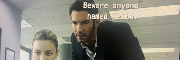 AllBlueOnMyEnd Profile Banner