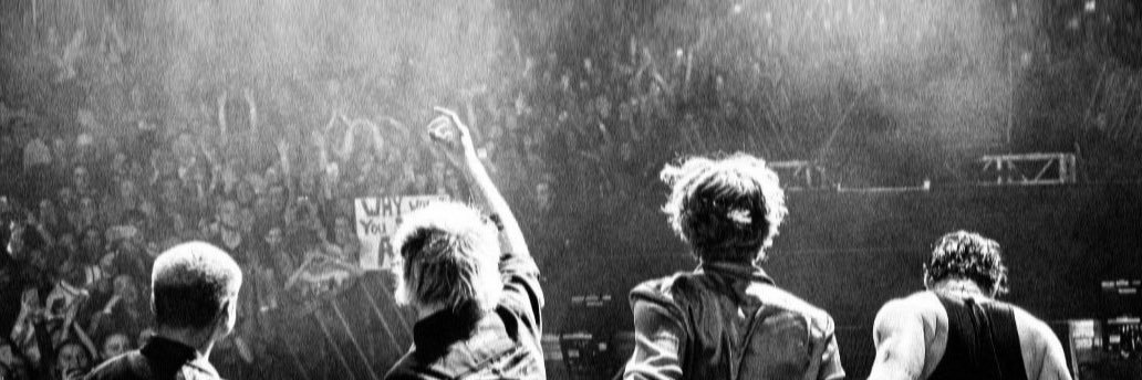 𝔱𝔦𝔣 banner