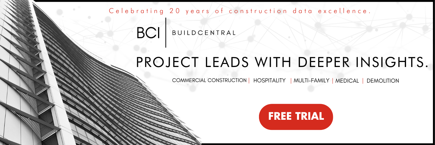 BuildCentral, Inc. (@BuildCentral) / Posts / X