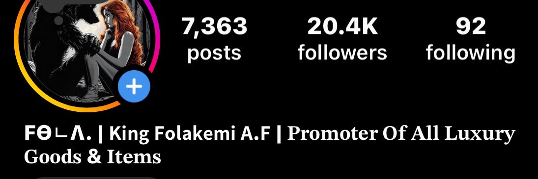 RealKingFlakie's profile banner image