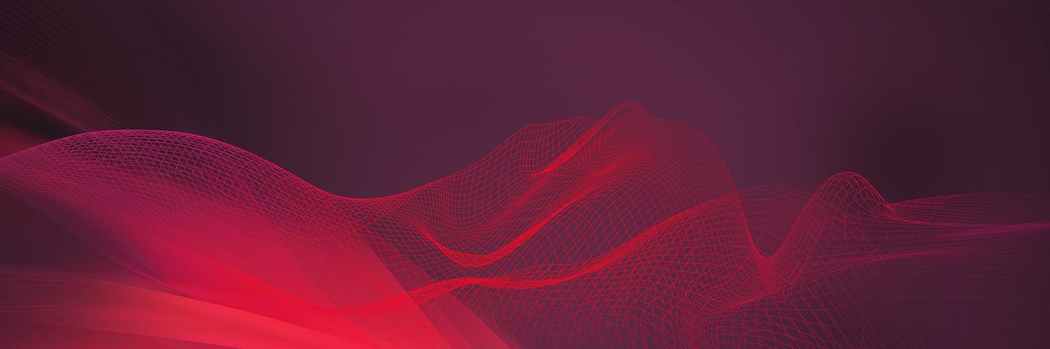 operatv's profile banner image
