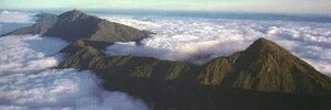jackson_perezp's profile banner image
