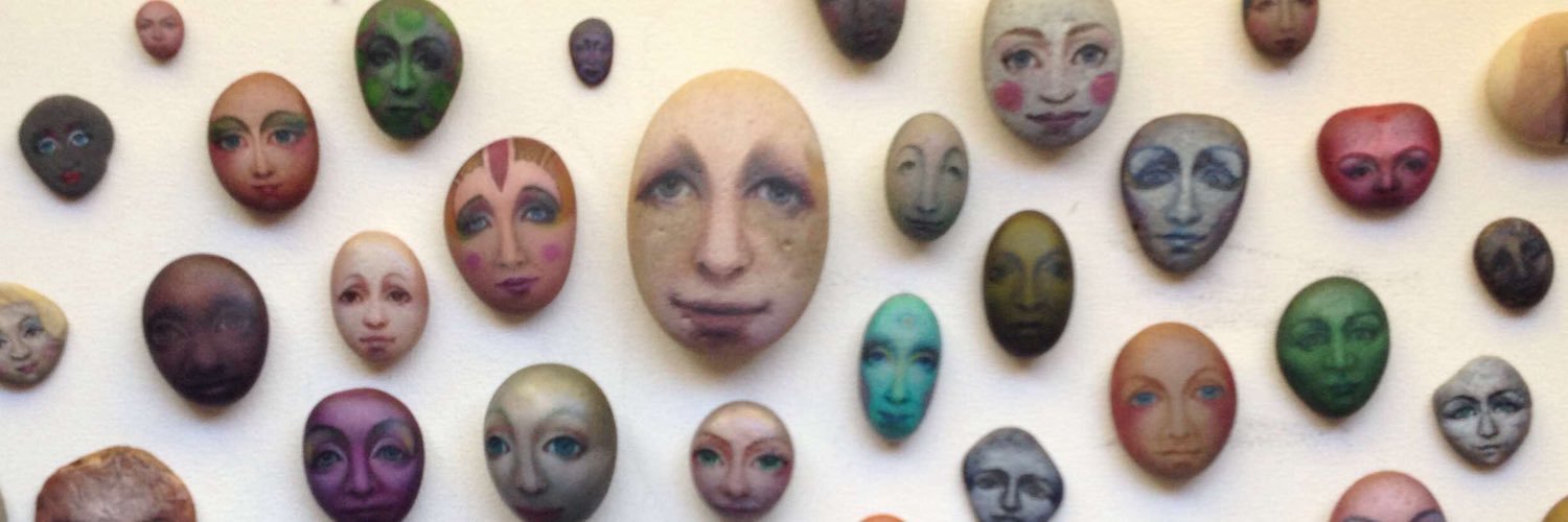 Joubert Stander banner