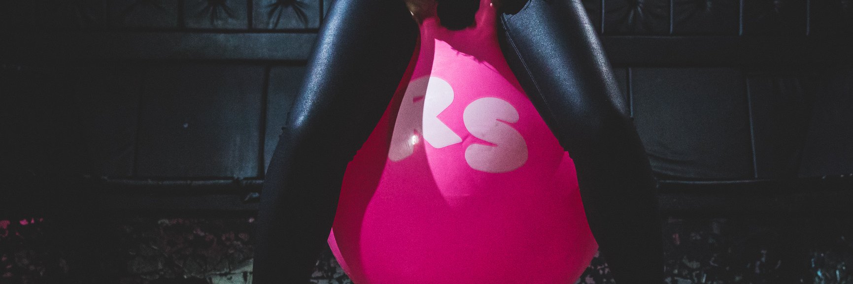 RegressionSesh's profile banner image