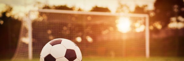 Kamil Wlazło banner