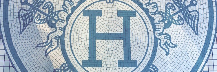 Hanoof1988's profile banner image