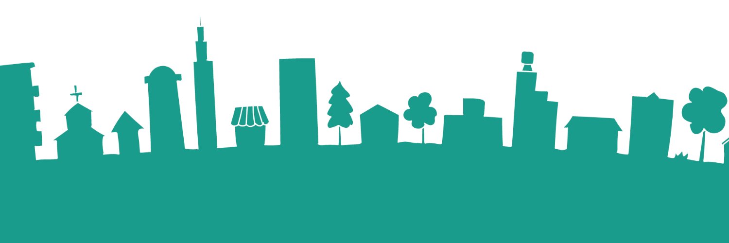 BaySpo's profile banner image