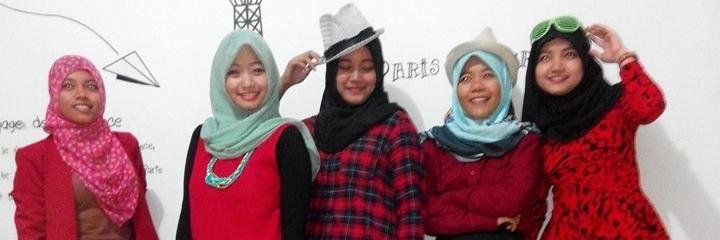 cherly_chocu's profile banner image