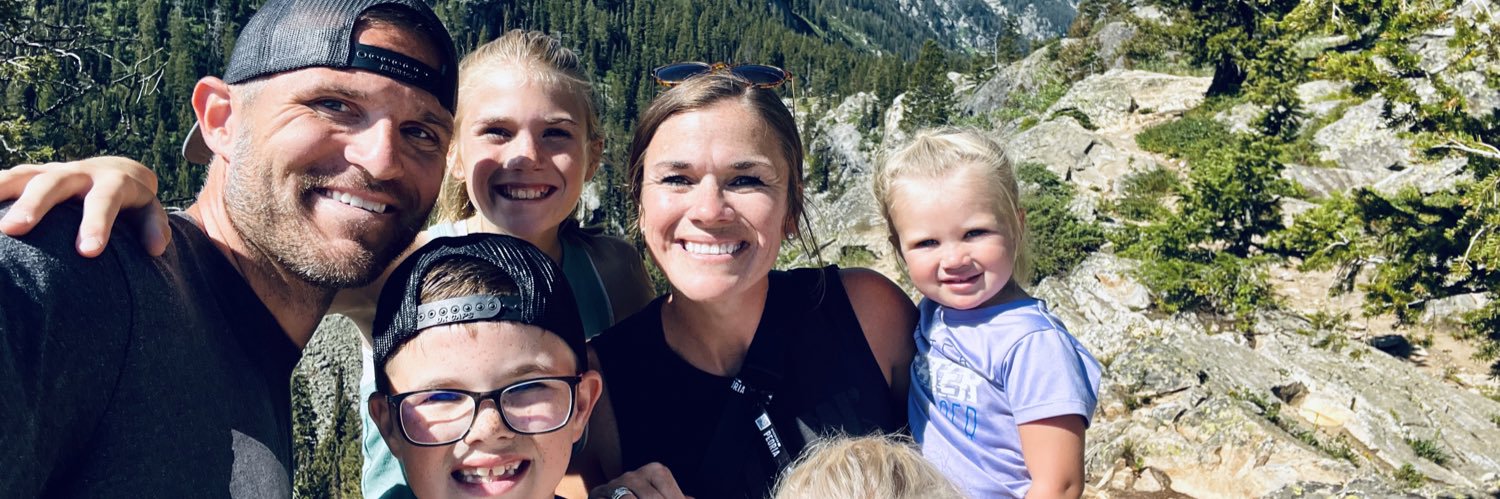 stephieann11's profile banner image