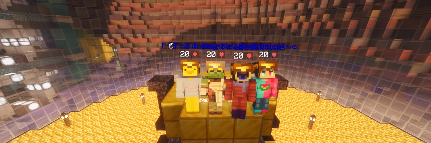 DelectiveLive's profile banner image